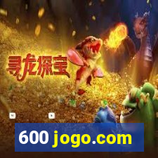 600 jogo.com